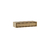 Vidia_bois_console_coiffeuse_1tiroir_1