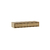 Vidia_bois_console_coiffeuse_2tiroirs_1