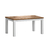 Leandre_blanc_bois_table_manger_1