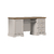 Dulci_cachemire_bois_bureau_1porte_3tiroirs_1