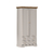 Dulci_cachemire_bois_armoire_2portes_2tiroirs_1