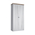 Leandre_blanc_bois_armoire_2portes_1