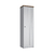 Leandre_blanc_bois_armoire_1porte_1