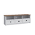 Leandre_blanc_bois_meuble_TV_3tiroirs_1