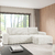 Petits-Meubles_Canapé_d'angle_droit_convertible_3_places_avec_coffre_Romeo_Blanc_cassé_1_ambiance