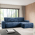 Petits-Meubles_Canapé_d'angle_droit_convertible_3_places_avec_coffre_Romeo_Bleu_foncé_1_ambiance
