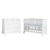 pinio-moon-pack-commode-lit-60-120