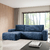 Petits-Meubles_Canapé_d'angle_gauche_convertible_3_places_avec_coffre_Romeo_Bleu_foncé_1_ambiance