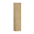 Cmd_Elias_bois_colonne_murale_1