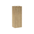 Cmd_Elias_bois_demi_colonne_murale_1