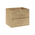 Cmd_Elias_bois_meuble_sous_vasque_60cm_1