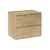 Cmd_Elias_bois_meuble_sous_vasque_plan_60cm_1