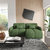 Petits-Meubles_Canapé_d'angle_réversible_convertible_Vittoria_Vert_1_ambiance