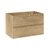 Cmd_Elias_bois_meuble_sous_vasque_80cm_1