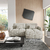 Petits-Meubles_Canapé_d'angle_réversible_convertible_Vittoria_Gris_chiné_1_ambiance