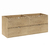 Cmd_Elias_bois_meuble_sous_vasque_120cm_1