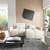 Petits-Meubles_Canapé_d'angle_réversible_convertible_Vittoria_Blanc_Cassé_1_ambiance