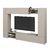petits_meubles_Lya_mur_meuble_tv_cachemire_24KSOU10_1
