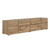 petits_meubles_Maxis_meuble_tv_bois_24N0OA39_1