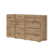 petits_meubles_Maxis_buffet_2p_3t_bois_24N0OA42_1