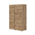 petits_meubles_Maxis_buffet_haut_bois_24N0OA46_1
