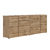 petits_meubles_Maxis_buffet_4p_2t_bois_24N0OA47_1