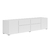 petits_meubles_Maxis_meulbe_tv_blanc_2497OA39_1