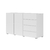 petits_meubles_Maxis_buffet_2p_3t_blanc_2497OA42_1