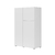 petits_meubles_Maxis_buffet_haut_blanc_2497OA46_1