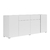 petits_meubles_Maxis_buffet_4p_2t_blanc_2497OA47_1