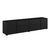 petits_meubles_Maxis_meuble_tv_noir_24W3OA39_1