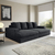 Petits-Meubles_Canapé_droit_3_places_assise_profonde_Paola_Noir_new_1_ambiance