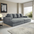 Petits-Meubles_Canapé_droit_3_places_assise_profonde_Paola_Gris_clair_new_1_ambiance