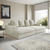 Petits-Meubles_Canapé_droit_3_places_assise_profonde_Paola_Blanc_cassé_new_1_ambiance