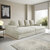 Petits-Meubles_Canapé_droit_3_places_assise_profonde_Paola_Blanc_cassé_new_1_ambiance