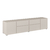 petits_meubles_Maxis_meulbe_tv_cachemire_24KSOA39_1