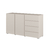 petits_meubles_Maxis_buffet_1p_3t_cachemire_24KSOA42_1