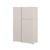 petits_meubles_Maxis_buffet_haut_cachemire_24KSOA46_1