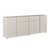 petits_meubles_Maxis_buffet_4p_2t_cachemire_24KSOA47_1