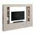 petits_meubles_Nala_mur_meuble_tv_cachemire_24KSOW12_1