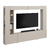 petits_meubles_Nala_mur_meuble_tv_cachemire_24KSOW11R_1