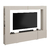 petits_meubles_Nala_mur_meuble_tv_cachemire_24KSOW10_1