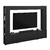 petits_meubles_Nala_mur_meuble_tv_bois_noir_24W7OW10_1