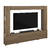 petits_meubles_Nala_mur_meuble_tv_bois_24OROW10_1
