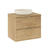 Cmd_Elias_bois_meuble_simple_vasque_60cm_1
