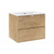 Cmd_Elias_bois_meuble_simple_vasque_encastree_60cm_1