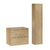 Cmd_Elias_bois_ensemble_meuble_sous_vasque_60cm_colonne_1