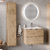 Cmd_Elias_bois_ensemble_meuble_simple_vasque_encastree_colonne_ambiance