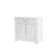 pinio-marsylia-mdf-commode