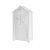 pinio-marsylia-mdf-armoire-2portes